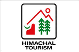 Himachal
